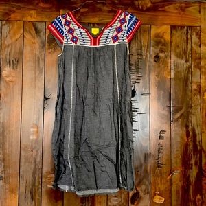 Roberta Roller Rabbit XS dress